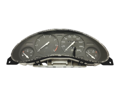Speedometer/Instrument Cluster Opel Tigra 90484149 88481669 47811