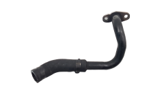 Turbine Pipe 037938 2.2 HDI 4HW Citroen C8 Peugeot 807