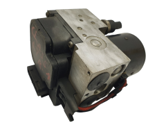 Abs Pump ESP Mercedes W168 A0044310912 0265202461 Bosch 61630