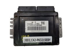 ca2-pk3215eby