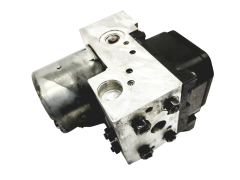 Abs Pump Audi A6 A4 VW Passat 8E0614111T 0265202401 38409