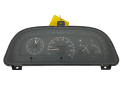 Speedometer/Instrument Cluster Renault Trafic 7700302505 09044389900 21636