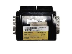 ad8-db11815eby