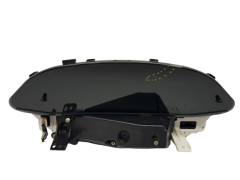 Speedometer/Instrument Cluster Toyota Yaris 83800-52A70 457300-3012 21138