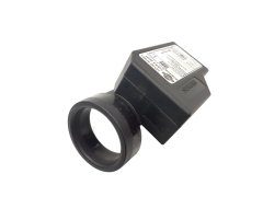 Immobilizer coil Nissan 285909F001 5WK48691 Siemens
