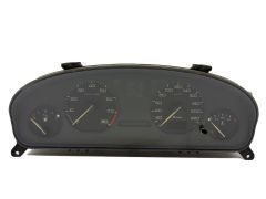 ca18-pk9822eby