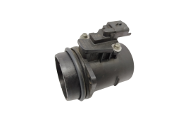 Air Flow Meter 9683282980 1920RA Hitachi 1.6 HDI eHDI Citroen Peugeot