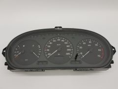ef4-pk17261eby