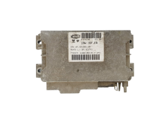 Controller IAW16F.EB 7795574 Fiat Magneti Marelli 36918