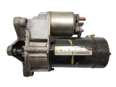 Starter Opel D6RA162 09130838 Valeo