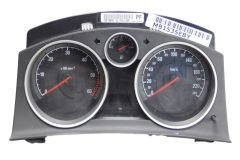 mb1535eby mb1535eby