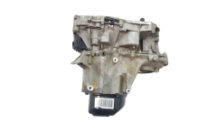 Gearbox 7701723425 JB1524 Renault Twingo 2 1.2 16v 101000km