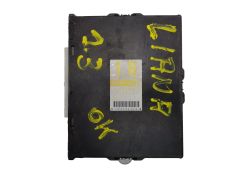 ca2-pk3397eby