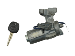 Ignition Switch Toyota Yaris 45020-52-1 7894
