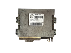 Controller Fiat 46439052 IAW8F.5T Magneti Marelli 25172
