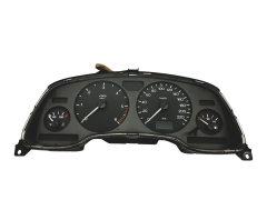 Speedometer/Instrument Cluster Opel Astra G DQ09228743 351177000 50051