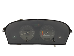 Speedometer/Instrument Cluster Citroen Berlingo 9627716080 09021519901