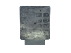 Controller 1M5F-12A650-BB LP4-335 Ford Visteon 51557 Controller 1M5F-12A650-BB LP4-335 Ford Visteon 51557