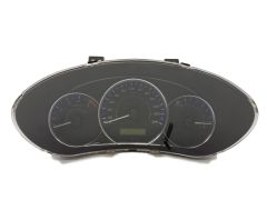 ca58-pk17888eby