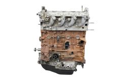 mk7139eby