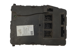 Controller UCH N2 8200525384 S118400150D Renault Siemens 1443