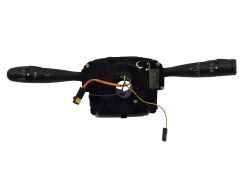 rr1-dh4269eby