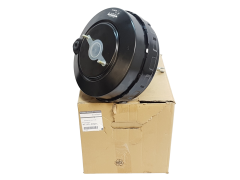 Brake Servo New Original Master 3 Movano B NV400 4721000Q1C