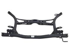 Suspension Beam Rear 1K0505315BA VW AG 0km