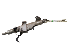 Steering Column Renault Trafic 3 Vivaro 2 488100584R 93868473