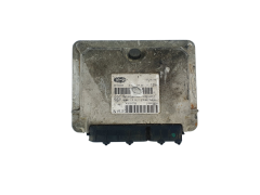 Controller IAW4AF.SP 55190098 Fiat Magneti Marelli 36176