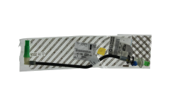 Clutch Pipe Przewód Hyd. Sprzęgła Jumper Boxer  1613998880 2156Y1