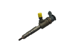Fuel Injection 0445110489 1.5 1.6 TDCi 0445110489 Bosch Ford 1745052