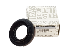 Bearing Seal Original Renault 383422716R 33x59x16