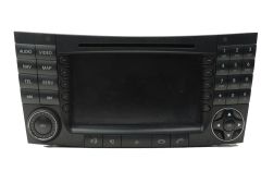 ca5-jj1115eby
