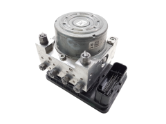 Abs Pump Megane 4 Talisman 476607355R 28.5152-4233.3 Ate