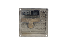 Controller S120216002A 9651497380 9640922780 PSA Siemens 36891