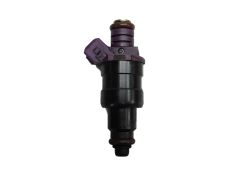 jj6251eby