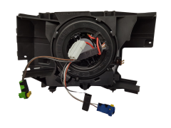Retractor Belt Airbag 8200906792 8201590627 Clio 3 Kangoo 2 Renault Delphi