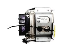 ad8-db10922eby