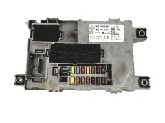 ca38-db15093eby