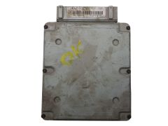 ca2-pk2281eby ca2-pk2281eby