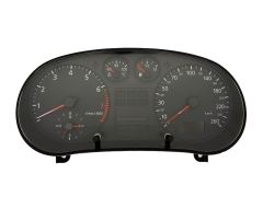 ca8-pk11421eby