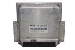 kb2531eby