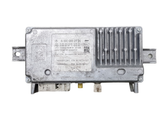 Controller Mercedes-Benz A0009002720 A0009020553 A0009016110