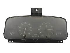 Speedometer/Instrument Cluster Scudo Jumpy Expert 1480110080 Fiat PSA 55010
