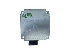 Controller 50520764 503950410301 Fiat Lancia Alfa Romeo 54767