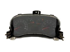 ca42-pk12745eby