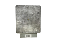 Controller 98FB-12A650-PA LPE-627 SLOB Ford 57896