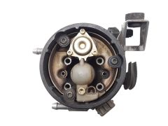 Air Throttle Body Citroen Peugeot 0438201531 0132008600