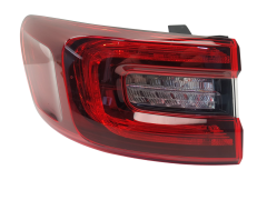Lamp Left Rear Renault Talisman 265550678R 0km 1007